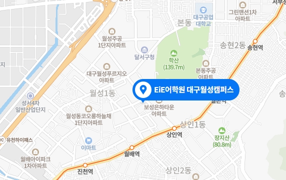 지도 크게 보기